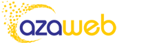 Thucpham1.azaweb.net